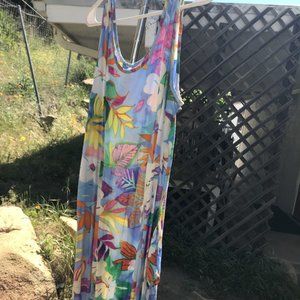 Jams World XL Janice Dresses